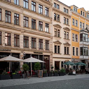 arcona-living-bach14.bestleipzighotels.com/