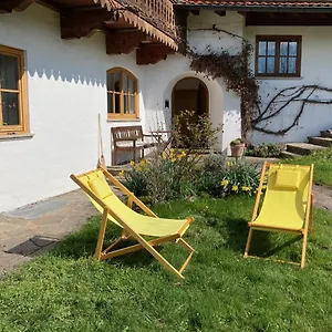 Watzmann Bischofswiesen