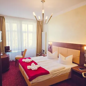 hotel-arena-city-leipzig-mitte.bestleipzighotels.com/