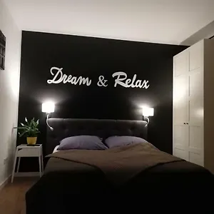 dream-relax-apartments-messe.nuremberg-hotels.org/